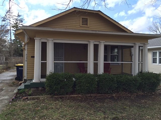 1st image of 5156 Crittenden Ave