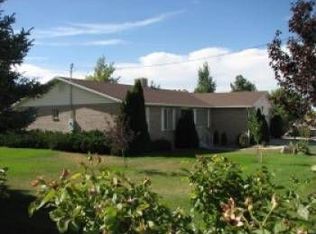 14972 S 2490 W, Bluffdale, UT 84065