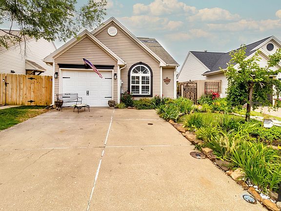2nd image of 3032 Galleon Dr