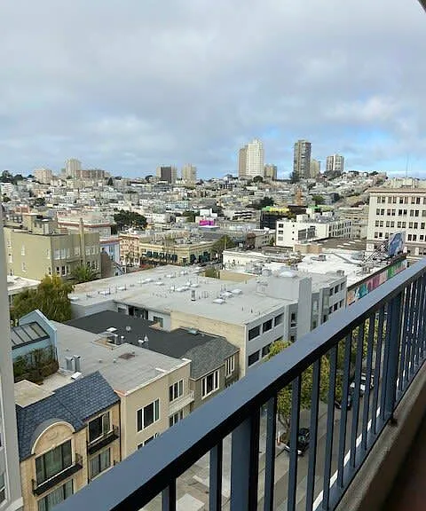 Franklin St — Photo 22
