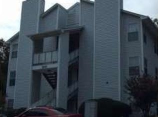 310 Forrest Ave, Gainesville, GA 30501