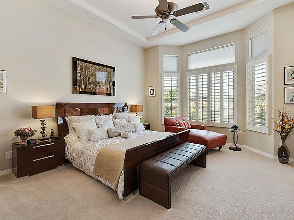 4th image of 12927 W White Feather Ln