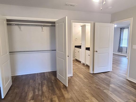 5th image of 10820 County Road 152 W Unit 1
