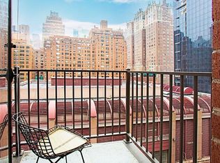 322 E 39th St APT 6A, New York, NY 10016