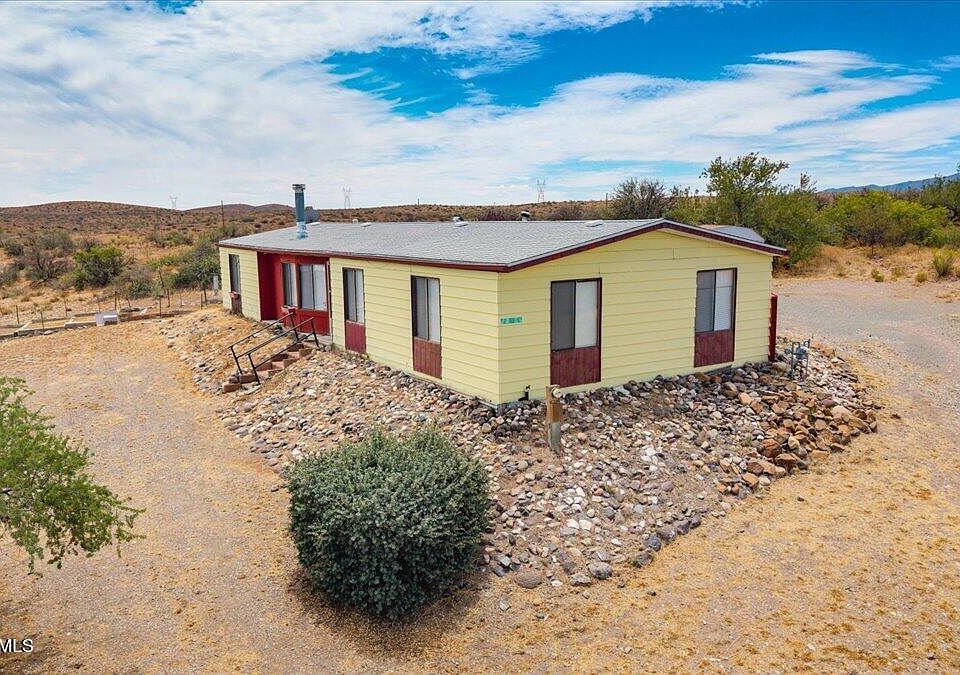 1st image of 17391 E Panorama Dr