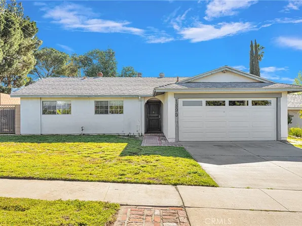 1895 Church Ave, Highland, CA 92346
