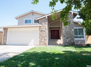 9370 Sparks Way, Sacramento, CA 95827