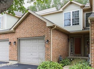 5715 Fieldstone Trl, McHenry, IL 60050
