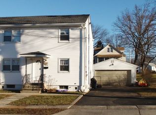 200 Jackson Ave, Manville, NJ 08835