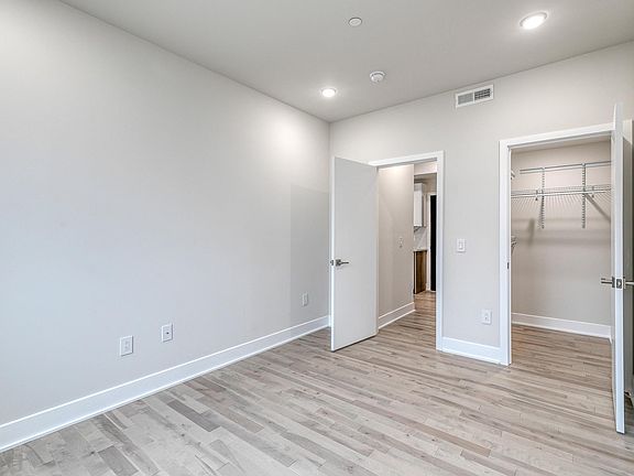 5th image of 1518 N 8th St #5A