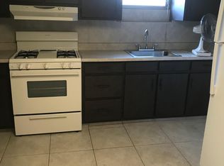 11 Rintin St, Franklin Square, NY 11010