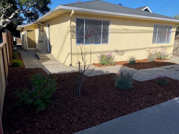 286-286 Junipero Ave