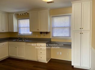 424 American Rd, Nashville, TN 37209