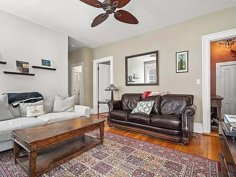 271 K St #1 — Photo 6
