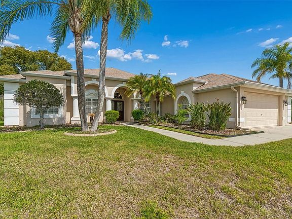 3rd image of 7424 Melogold Cir