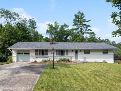 3787 Susanna Dr, Cincinnati, OH, 45251