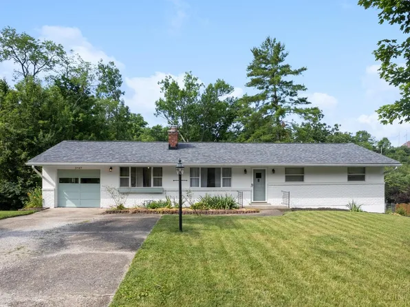 3787 Susanna Dr, Cincinnati, OH 45251