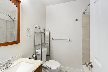 Rented by Nest Seekers International