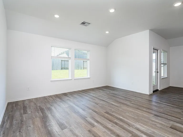 14317 Cloudy Ln — Photo 9