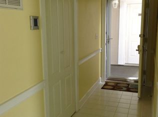 4765 Wild Iris Dr APT 205, Myrtle Beach, SC 29577