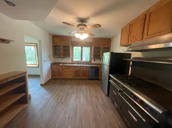 1079 County Road 39 NW, Monticello, MN 55362