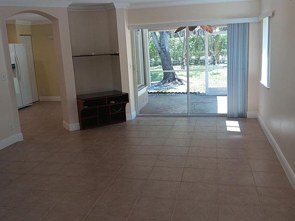 4th image of 4983 W Pinemore Ln #4983