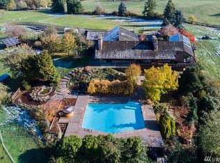 19805 NE Novelty Hill Rd, Redmond, WA 98053