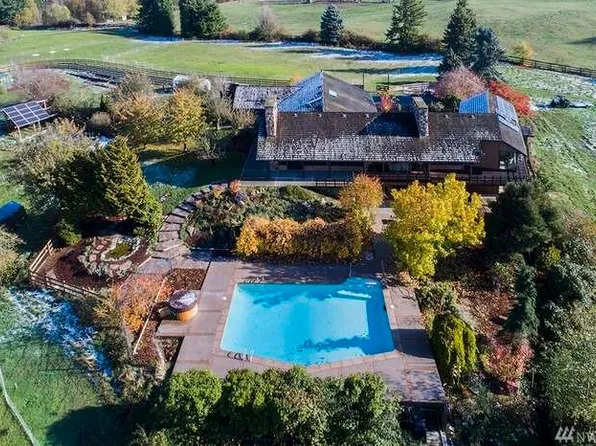 19805 NE Novelty Hill Rd, Redmond, WA 98053