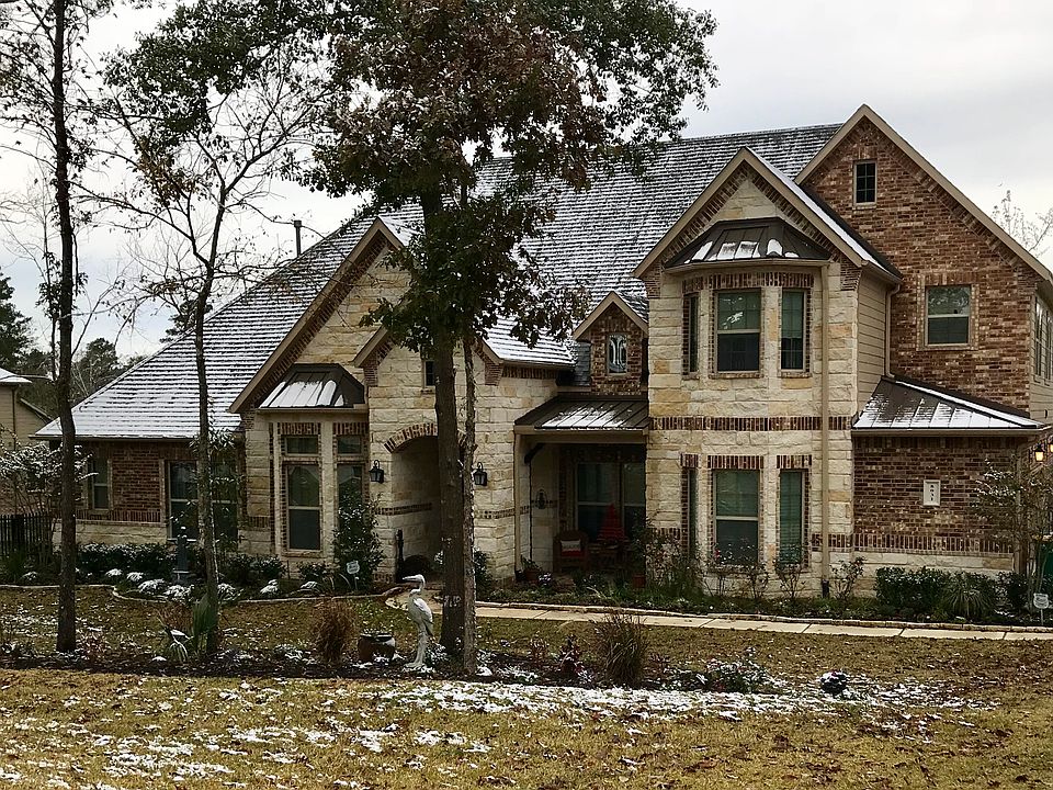 1st image of 8031 Bay Bend Dr