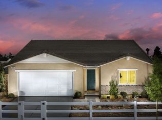 940 Battersea Rd, Hemet, CA 92543