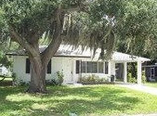 1810 19th Ave W, Bradenton, FL 34205