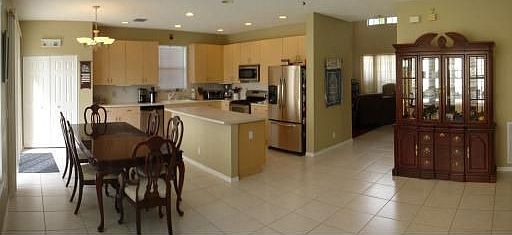 5th image of 14296 NW 21st St
