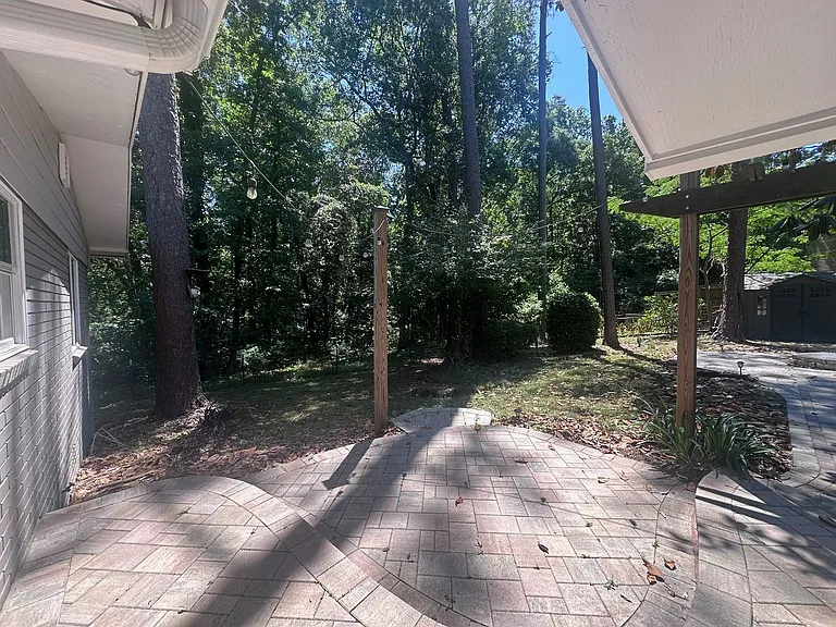1729 Ray Rd — Photo 11