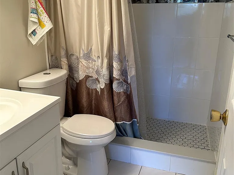 7807 Golf Circle Dr #205 — Photo 11