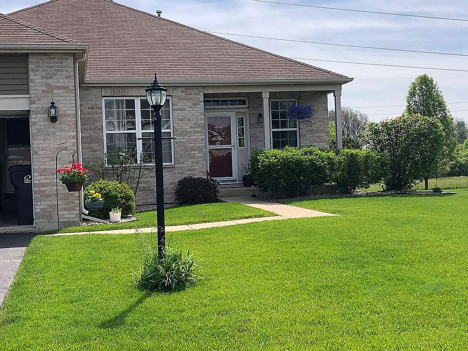 2nd image of 7846 Whitetail Dr