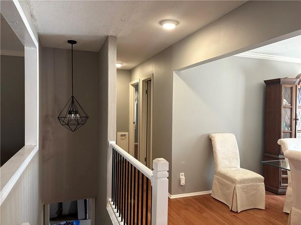 kansas-city-missouri-2474157 picture