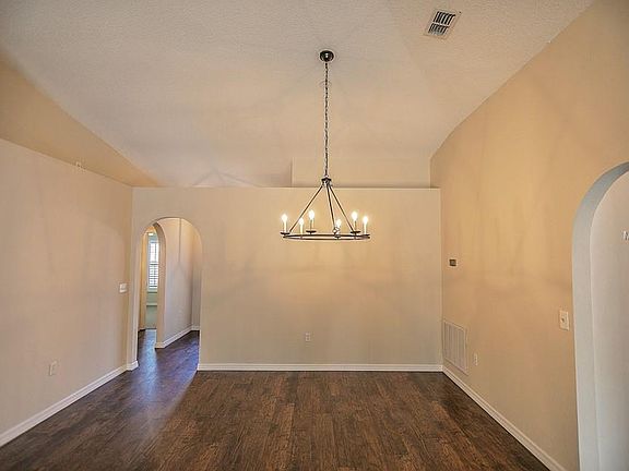 5th image of 2212 Wekiva Reserve Blvd