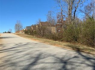 95 River Watch Dr #36, Covington, GA