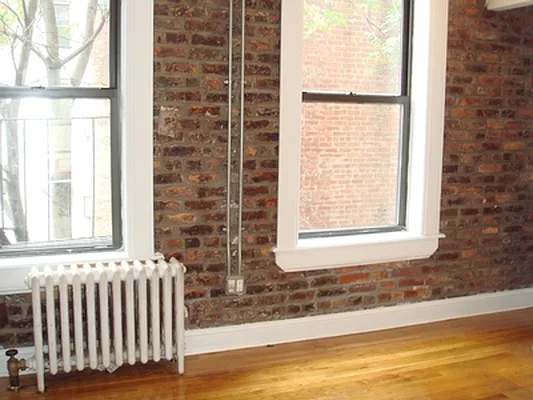 Rented by Centennial Properties NY | media 6