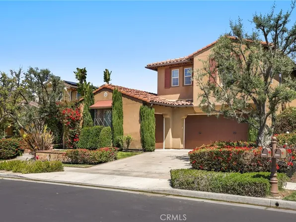 26551 Via La Jolla, San Juan Capistrano, CA 92675