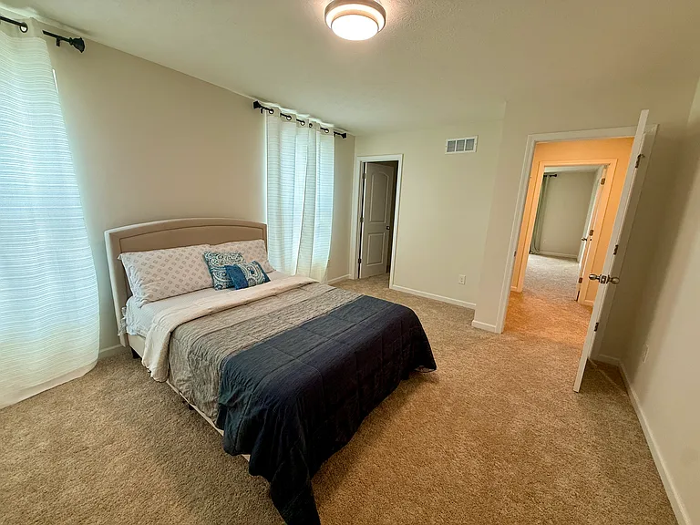2062 Broccoli Dr — Photo 33