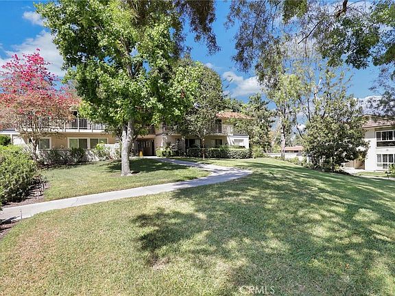 4th image of 892 Ronda Sevilla Unit Q