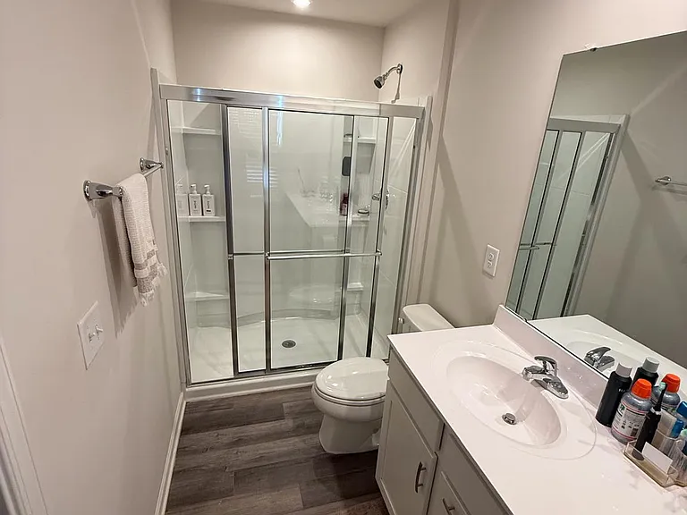 1082 Cone Blvd — Photo 14