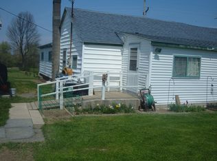 8494 Falls Rd, Trumansburg, NY 14886