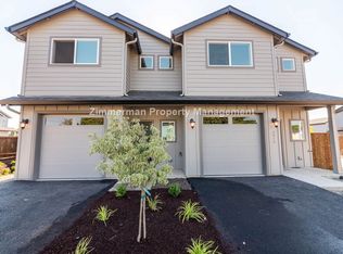 2608-2610 Ross Ln, Eugene, OR 97404