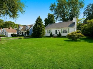 180 Milltown Rd, Springfield Twp., NJ 07081