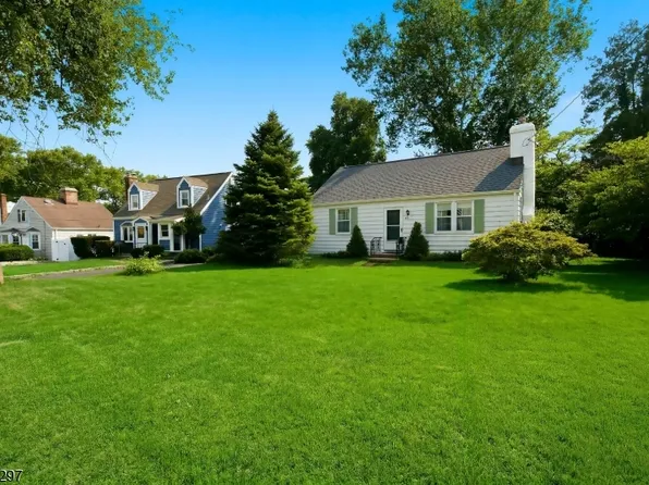 180 Milltown Rd, Springfield Twp., NJ 07081