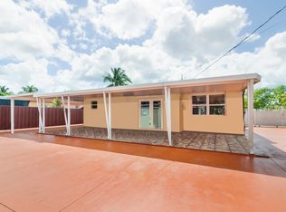 9881 SW 46th St, Miami, FL 33165