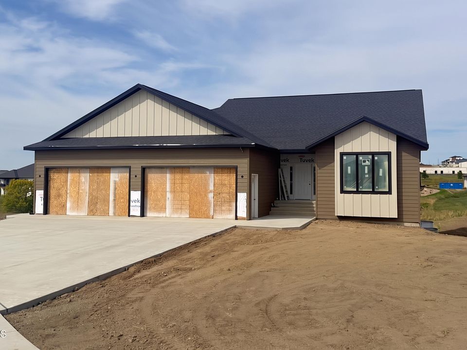 1st image of 4216 Ruminant Cir