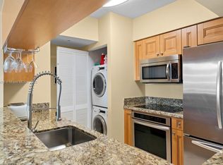 347 N New River Dr E APT 2107, Fort Lauderdale, FL 33301